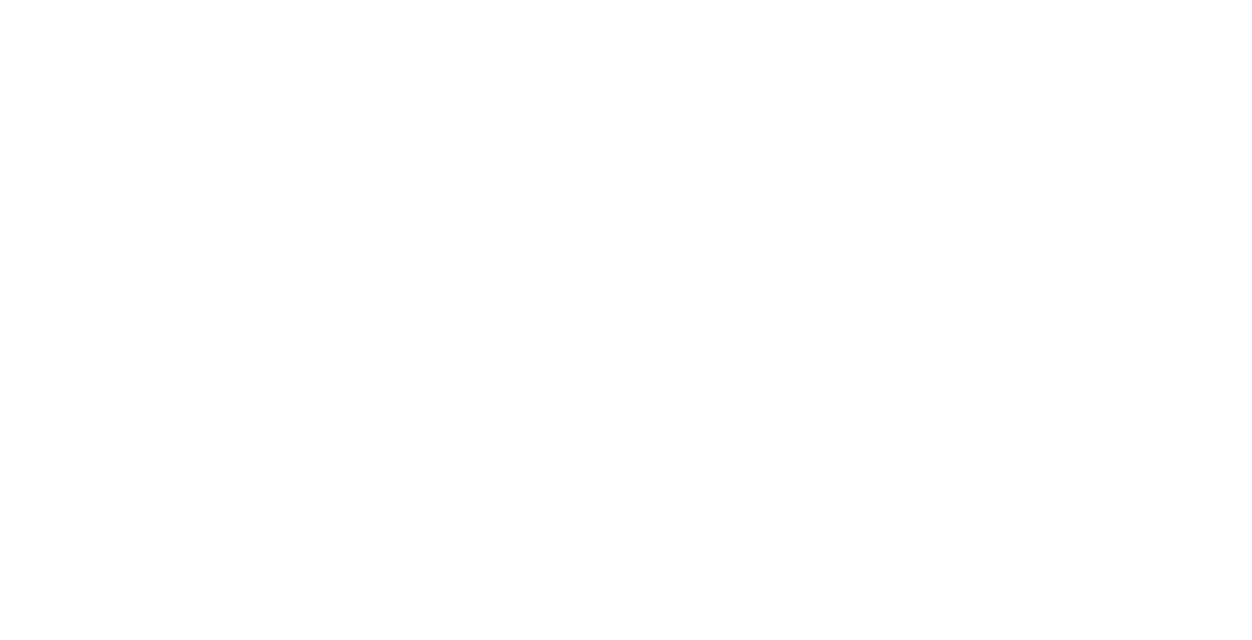 Precise Elevate Logo